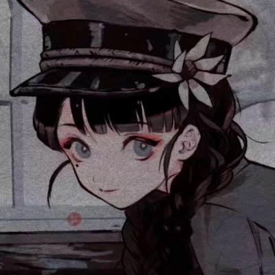 原创兽设世界观构建福瑞交流群